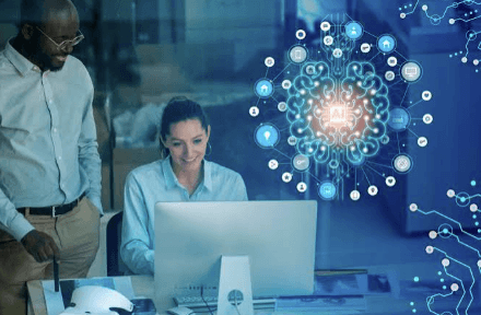 How AI Can Reduce Construction Costs